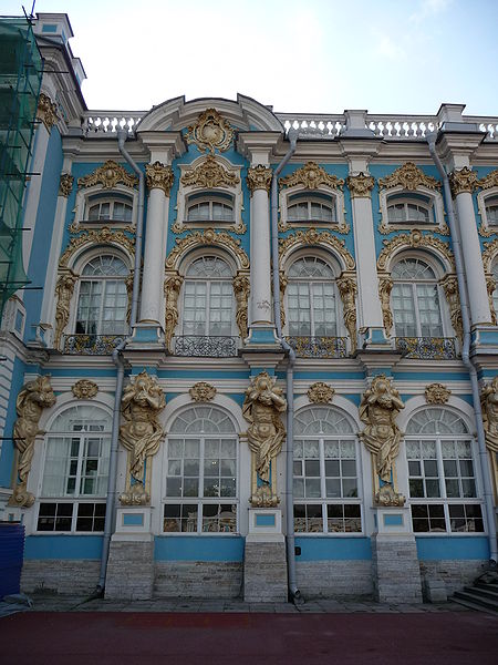 File:Palace-p1030710.jpg