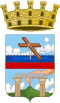 Escudo d'armas