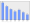 Evolucion de la populacion 1962-2008