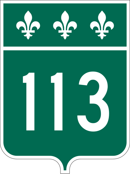 File:Qc113.svg