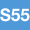 S55