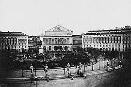 Teatro Real de Madrid en 1853.jpg