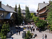 Whistler, 8 juin 2008, 2.jpg