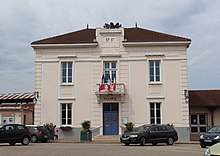 Mairie Polliat.jpg