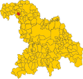 Bélyegkép a 2022. június 30., 15:21-kori változatról