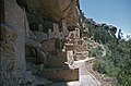 Cliff Palace