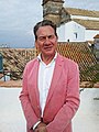 Michael Portillo[62]