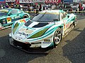 GT300仕様