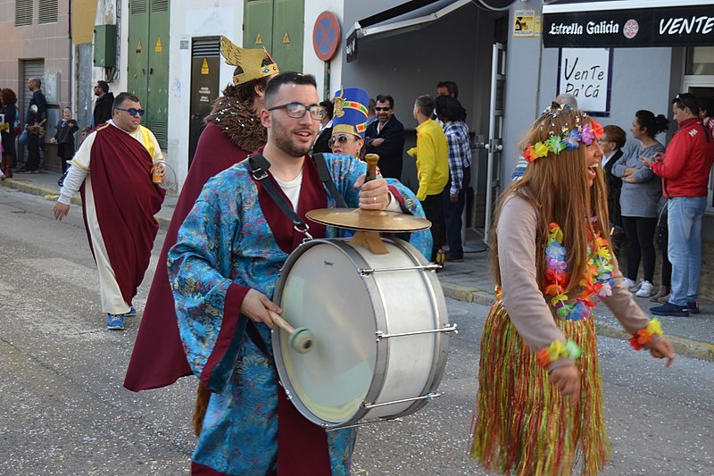 File:Carnaval de El Puerto 2018 (26470543888).jpg