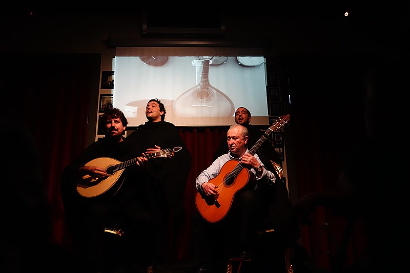 File:Fado ao Centro, Coimbra (27876875887).jpg