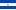 Flagget til El Salvador