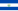 El Salvador