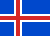 Kingdom of Iceland