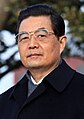 Hu Jintao (1942–)