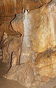 Karls- und Bärenhöhle 05.jpg