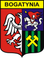 Stadt-und-Land-Gemeinde Bogatynia (Reichenau in Sachsen)