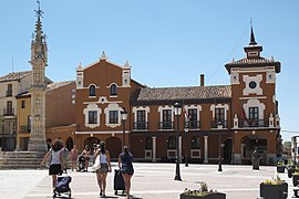 Villalón de Campos Ayuntamiento 595.jpg