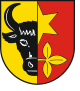 Brüel – Stemma