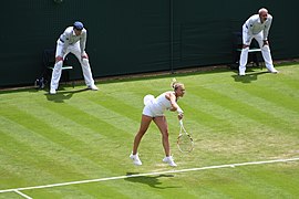 Wimbledon Day 3 - 2022 TIL 0556 (52184807184).jpg