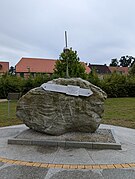 20240727 xl 1706-Sonnenuhranlage Malchin, Kirchplatz, 2019 4.jpg