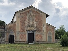 Martignacco - Santa Maria Maggiore - 1.jpg