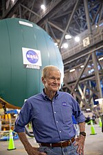 Thumbnail for File:NASA Administrator Bill Nelson Visits KSC (KSC-20240829-PH-JBS01 0035).jpg