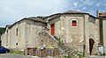 Église Saint-Jacques de Nant