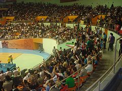 Azadi Indoor Stadium 8.jpg