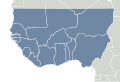 possible crop region example