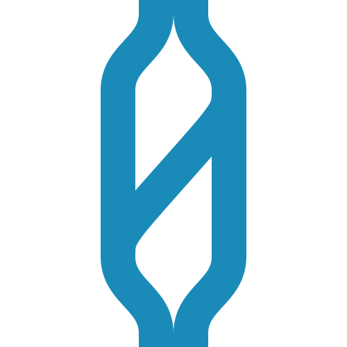 File:BSicon ÜSTr cerulean.svg