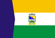 Bandeira aquidaba.svg