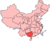 Guangxi