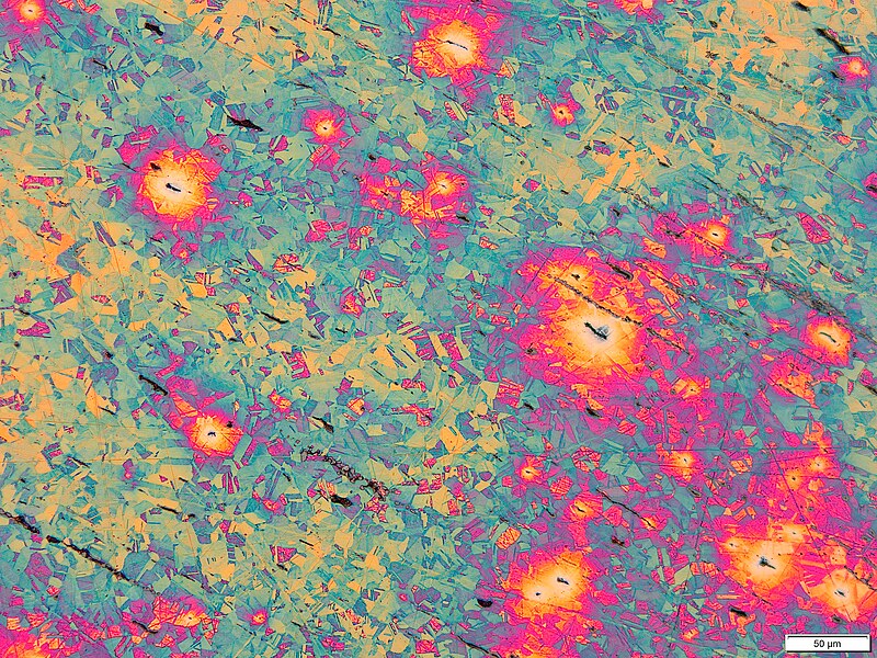 File:Copper alloy microstructure.jpg