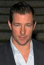 Vignette pour Edward Burns