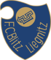 FC Blitz 03 Liegnitz