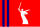 Flagget til Volgograd oblast