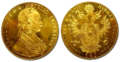 Ducat