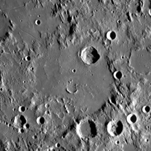 Hipparchus (LRO).png