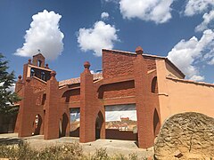 Iglesia de Pobladura de Los Oteros.jpg