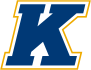 Akron Zips