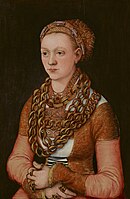 Anna Büchner 1520, Minneapolis