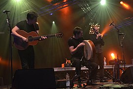 Lo gran dissabte - Carnaval Biarnés 2015 (08).jpg