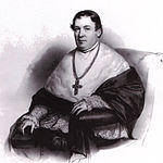 Lonovics József