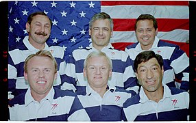 STS077-369-010 - STS-077 - STS-77 on-orbit portrait - DPLA - 797a2f6484c814eaa240c611c6221ad1.jpg