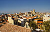 Ciudad de Tarragona