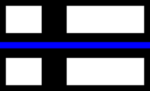 Thin Blue Line Finland.png