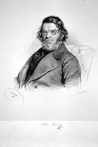 File:Thomas Lederer Kriehuber Litho.jpg