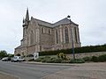 Église Notre-Dame de Plouguiel