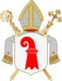 Blason