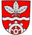 Blason de Heimbuchenthal